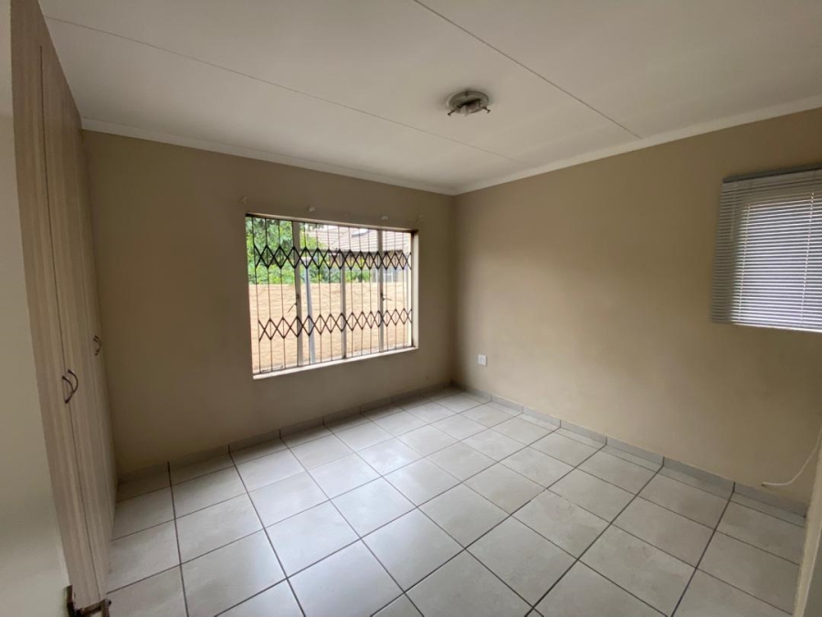 To Let 3 Bedroom Property for Rent in Waterkloof Hill Estate North West